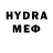 MDMA VHQ Nafs Nafsi
