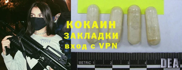 гашик Абаза