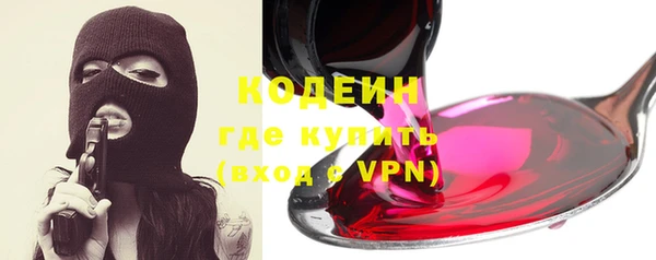 гашик Абаза