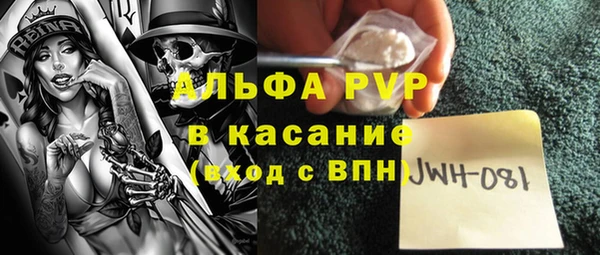 гашик Абаза