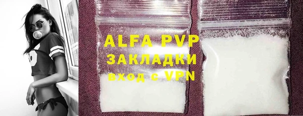 гашик Абаза